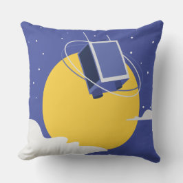 Almofada Dia Nacional 92 da Arábia Saudita 06 Travesseiro d