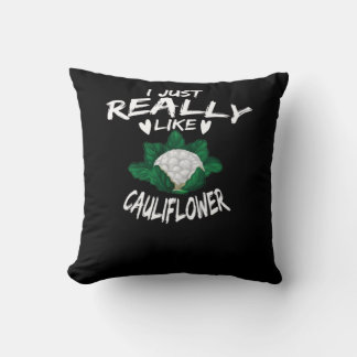 Almofada dia vegetariano mundial