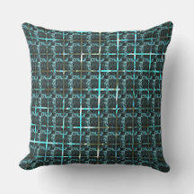 Diferentes xadrez, quadrados ou imagem sob grade?