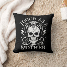 Difícil Como Uma Mãe Humor Divertido Maternidade R