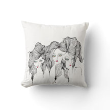 Dinheiro y Amor de Salud três desejos