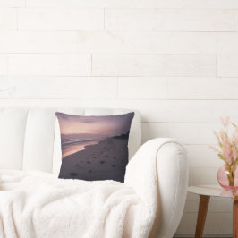 Almofada Distância da Terra