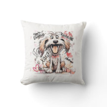 Diversão do design de Namorados para aquele que vo