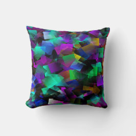 Almofada Divertido...