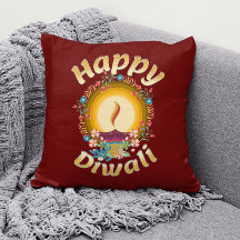 Diwali Festival das Luzes Hindu Sikh Jain