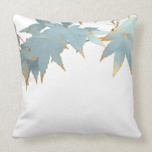 Do fosco japonês das folhas de bordo da queda