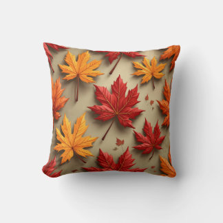 Almofada do travesseiro de Mapeador