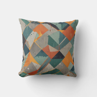 Almofada do travesseiro do Editor