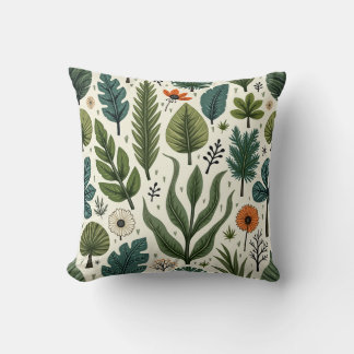 Almofada do travesseiro GAGOPA