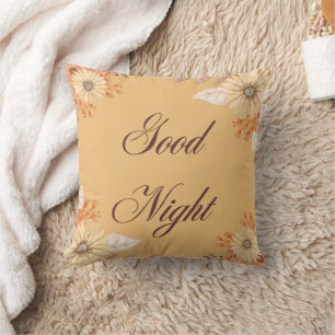 Almofada Doce Travesseiro decorativo dos Sonhos - Pacífica