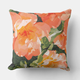 Almofada Doenças do