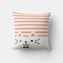 Dois Gatinhos faceados