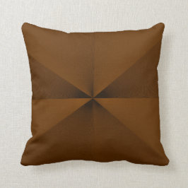 Almofada Dois Tonelados sem Forno >Travesseiro decorativo