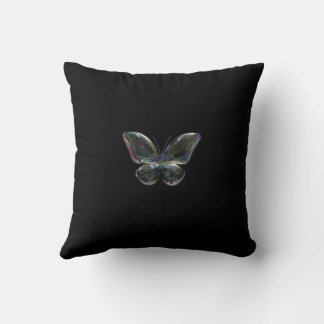 Almofada Dois Travesseiros laterais