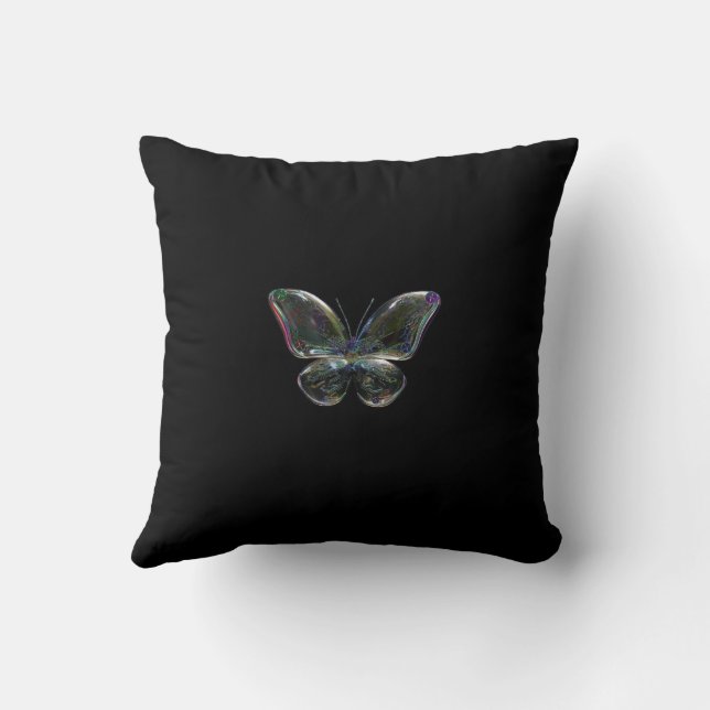 Almofada Dois Travesseiros laterais (Verso)