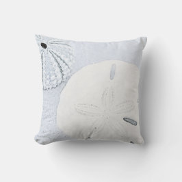 Almofada Dólar de areia