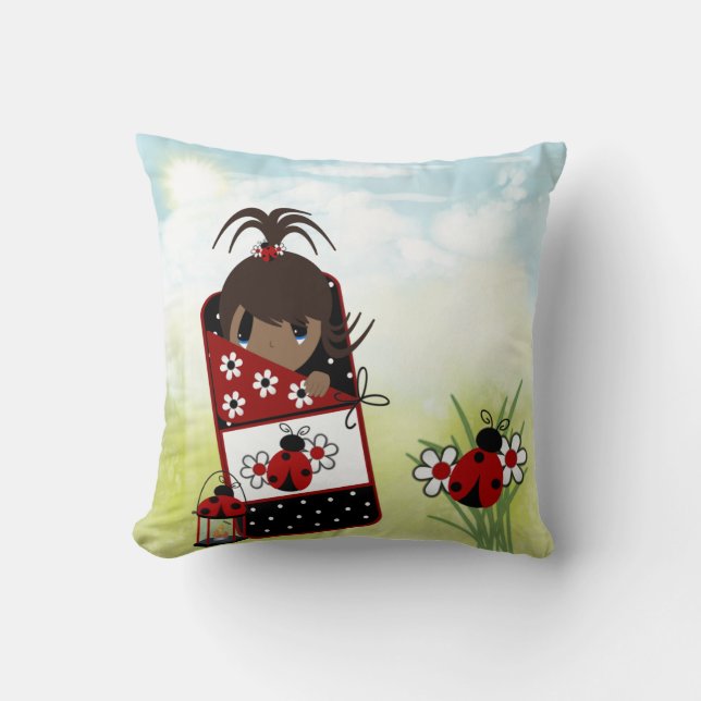 Almofada Dormir sobre o Travesseiro (Frente)