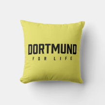 Dortmund Para a Vida