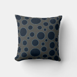 Almofada Dotty
