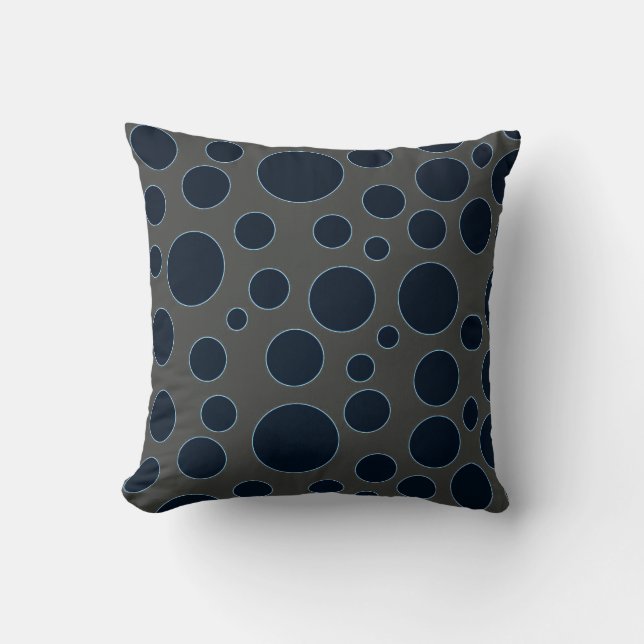 Almofada Dotty (Frente)