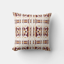 Almofada Dourado castanho esbranquiçado, sudoeste, olha peq