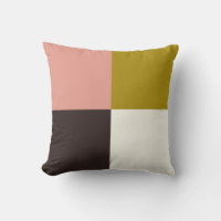 Dourado Chocolate Rosa Ivory