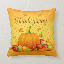 Dourado Presente, Melhor Hora de Queda