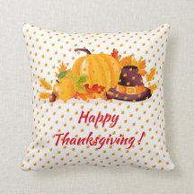 Dourado Presente, Melhor Hora de Queda