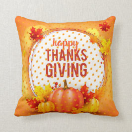 Almofada Dourado Presente, Melhor Hora de Queda