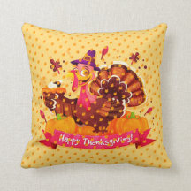 Dourado Presente, Melhor Hora de Queda