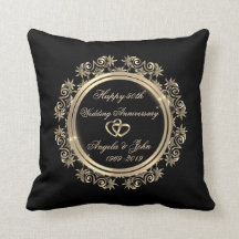 Dourados Corações, Sujãs 50º Aniversário de Casame