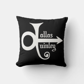 ALMOFADA DQ PILLOW