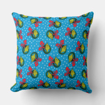 Dr. Seuss | Grpolegadas | Padrão De Fera De Natal