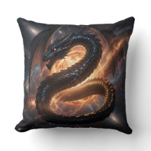 Drachenwelt – Das Reich aus Feuer und Magie´4