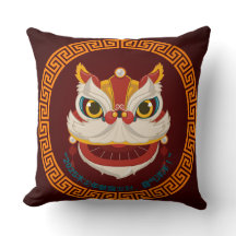 Dragão Chinês Ano Novo