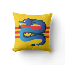 Dragão de Vietnam sul