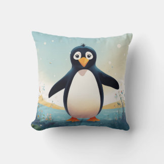 Almofada DreamCloud Comfort: A experiência mais avançada do