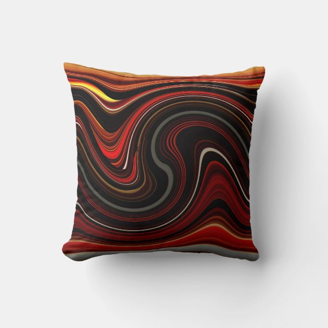 Almofada Dreamtime (Frente)