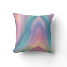 Dreamy Pastel Galaxy Abstrato Art Design