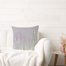 Almofada Dreamy Veneice Itália