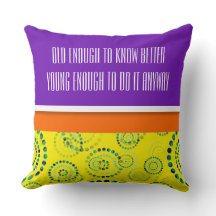 Dts Circle Power Flowers II + seu backgr. & ideia