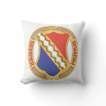 DUI - Regimento de Infância de 1rua com Texto