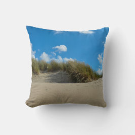 Almofada Dunas de areia