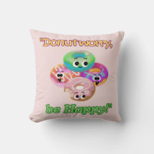 DUNOT PREOCUPADO SER FELIZ