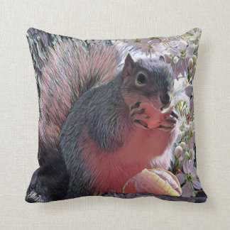 Almofada Dupla Cutie