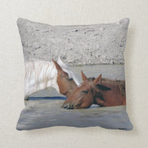 É 5 horas em algum lugar