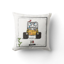 E a caneca 'EBook do ebook