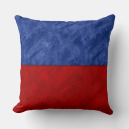 Almofada E Sinalizador Marítimo de Sinal Náutico de Cores A