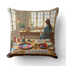 Eat.Sleep.Cross Stitch.Repeat- Gift for Stitchers 