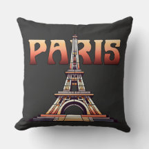 Eiffel Tower Paris França